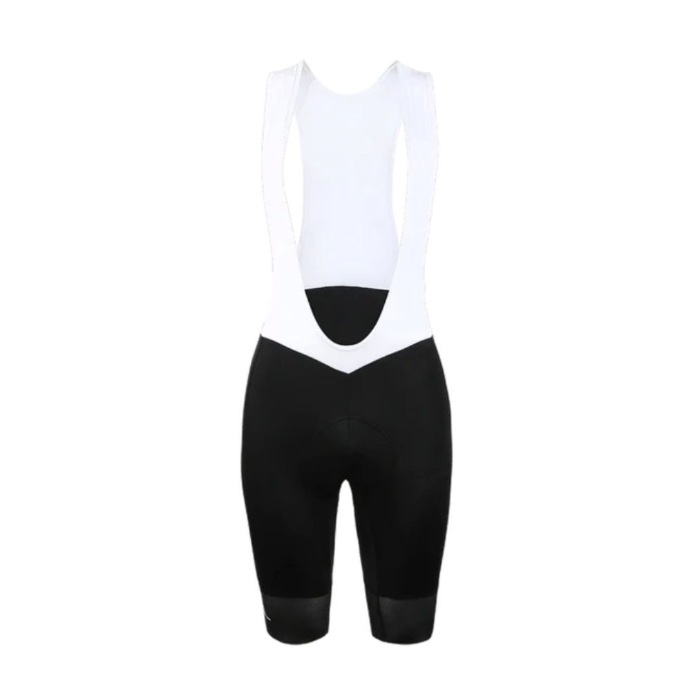 Men’s Le Col Bib Shorts